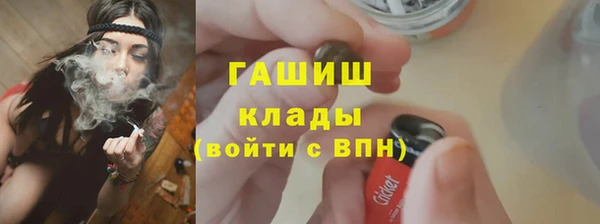 спиды Верея